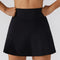 Simple Black