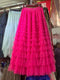 Pink 1