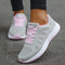 GPink