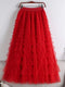 Red 2