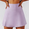 Pink Purple