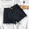 Black no belt