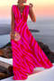 Rosered